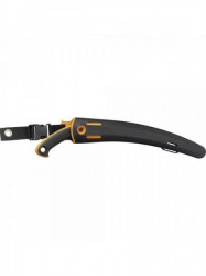 Fiskars ručna testera za grane sw-240 ( 041261 )