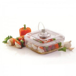 Food saver FSFSMA0050-050 kutije za vakumiranje ( 90133 )