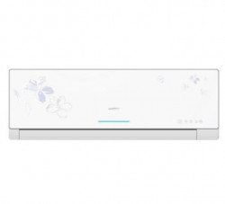 Galanz AUS-12H53R150P1-KUDO-BELA klima uređaj 12000Btu