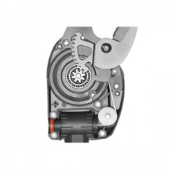 Gardena makaze starcut 160 plus za visoke grane ( GA 12000-20 )