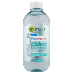 Garnier Skin Naturals pure ac micelarna voda 400ml ( 1003009595 )