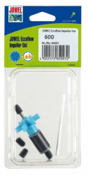 Juwel Eccoflow Impeller - Set 600 ( JU85093 )