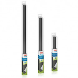 Juwel Poster 3L black/white ( JU86263 )