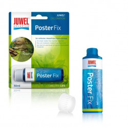 Juwel Poster fix ( JU86249 )