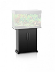 Juwel Rio 125 SB 80 black 1/2 Postolje za Akvarijum ( JU 6630 )