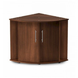 Juwel SB Trigon 190 dark wood Postolje za Akvarijum ( JU85770 )