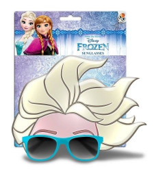 Kids Licensing Naočare za sunce Frozen 2 ( 8530079 )