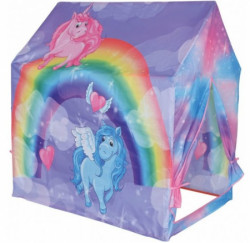 Knorrtoys kućica za decu - Unicorn ( 55720 )