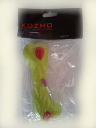 Kozmo BW 0075b gumena koska 13cm ( KZ44123 )