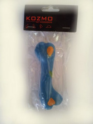 Kozmo BW 0075b gumena koska 13cm ( KZ44123 )