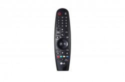 LG AN-MR650 Premium Magic Remote Controler za modele LG Smart TV-a od 2016 ( serija LH & UH)