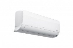 LG D24RN SIRIUS Inverter klima uređaj 24000Btu