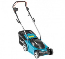 Makita Električna kosačica 1100w ELM3311