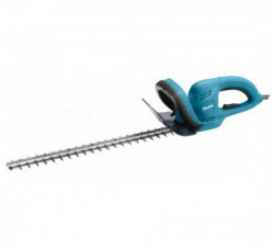 Makita Električne makaze za živu pgradu 400w UH5261
