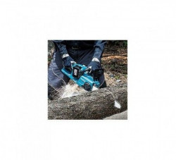 Makita Lančana Testera 35cm 18v DUC353Z