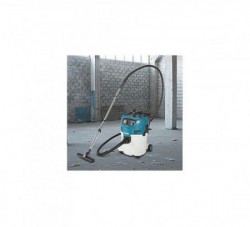 Makita Usisivač 1200w 30l VC3012L