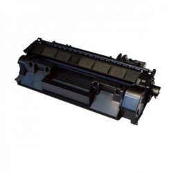 Mayin Toner za CE505A CF280A kompatibilan ( CE505AMY/Z )