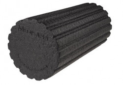 Medisana Solid Roll Masažni valjak