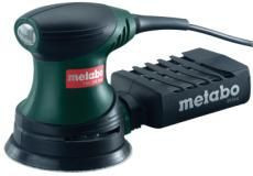 Metabo FSX 200 Intec rotaciona brusilica ( 609225500 )