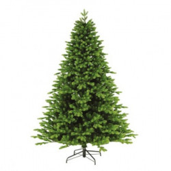 Novogodišnja jelka - Canadian classic 210 cm ( KFB 581 )