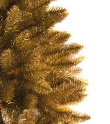 Novogodišnja jelka - Copperfield 240 cm ( KFB 564 )