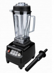 Omni TM-800 Blender sa 1.5L BPA free posudom - crni