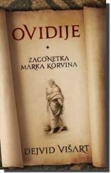 OVIDIJE - Dejvid Višart ( 3142 )