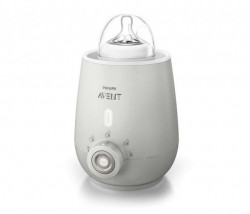 Philips Avent grejač za flašice 4865 ( SCF356/00 )