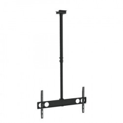 Plafonski tv nosač Kettz TVN-K1103 37"-70" ( 01-148 )
