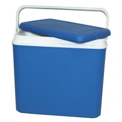 Prenosivi ručni frižider 24 L 40 x 23 ( 14-185000 )