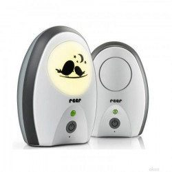 Reer digitalni bebi alarm Rigi ( A007986 )