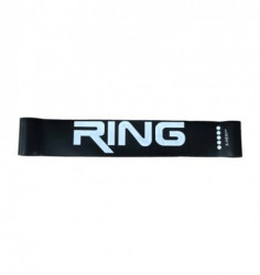 Ring mini elasticna guma RX MINI BAND-X HEAVY 1,5mm