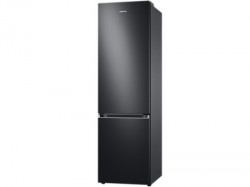 Samsung EK/kombinovani/NoFrost/A+/385L(273+112)/203x60x66cm/Crna frižider ( RB38T600DB1/EK )