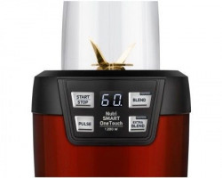 Sencor SNB 6601RD blender