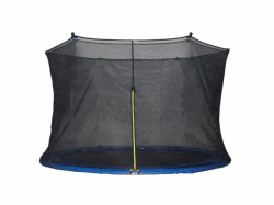 Sigurnosna mreža bez metalne konstrukcije za trampolinu 305 x 68cm ( 15-626000 )