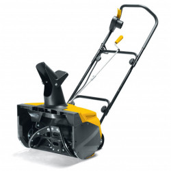 Stiga Snow Electric 45 Električni čistač snega ( 18-2802-32 )