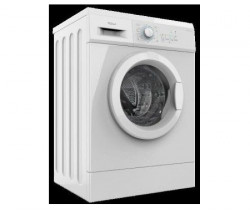 Tesla Ves masina WF61031M, prednje punjenje,6,5kg,1000RPM ( WF61031M )