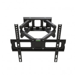 Trick nosač za televizore 37"-65" full motion MAX VESA 400x400 ( TR644 )