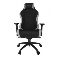 UVI Chair gaming stolica back in black ( 0001036998 )
