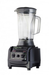 Vegavita VBL-1000 power blender posuda 3L - Crni