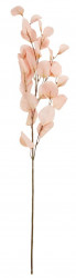 Veštački cvet Agner V90cm roze ( 4911725 )