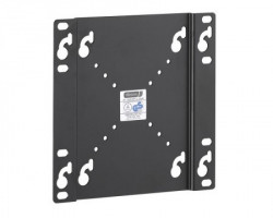 Vivanco WF 3220 tv nosac 10" - 32"