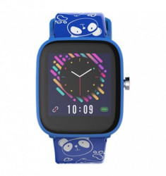 Vivax smart watch kids hero ( 0001186202 )
