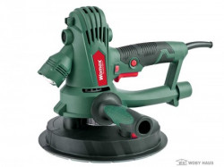 Womax brusilica za zid w-wws 600-2 ( 72080290 )