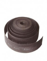 Womax brusna mrežica 115mmx1.0m k40 ( 0100390 )
