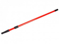 Womax drška 2x1000mm teleskop ( 0222531 )