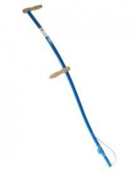 Womax drška za kosu 1500mm ( 0320601 )