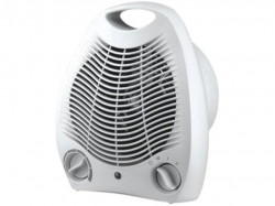 Womax grejalica W-HKL 2000 ( 76720021 )