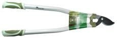 Womax makaze za grane 720mm bypass ( 0315351 )