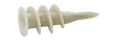Womax tipla za gips 30mm plastična ( 0290845 )